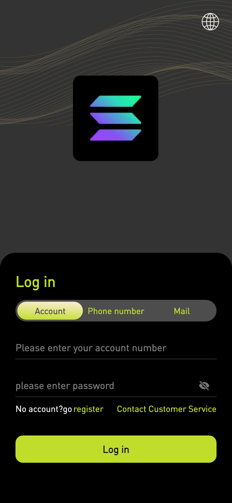 soldefiplus.cyou サイトスクリーンショット