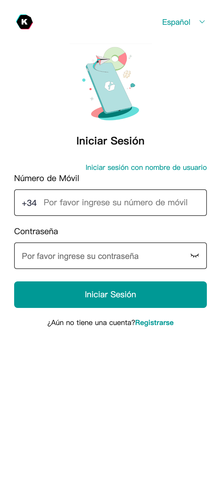 tkmasts.cc サイトスクリーンショット