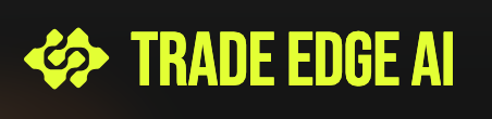 Trade Edge AI
