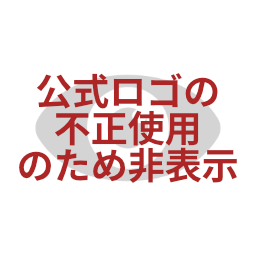 oandamsd.jp（OANDAの偽サイト）