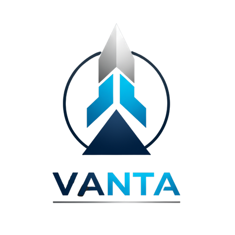 Vanta