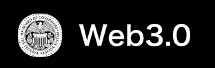 Web3.0