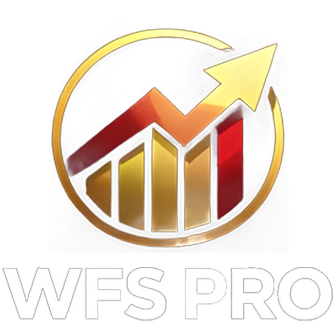 WFS PRO