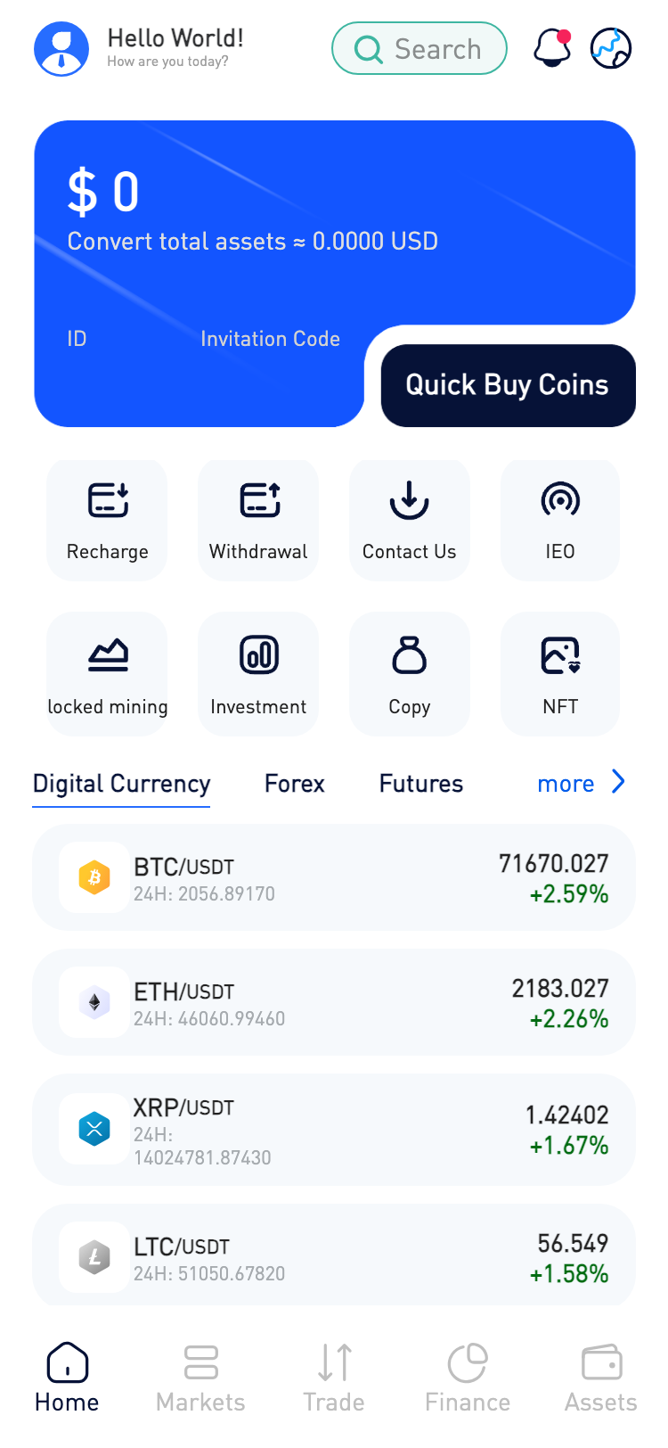 world1945.com サイトスクリーンショット