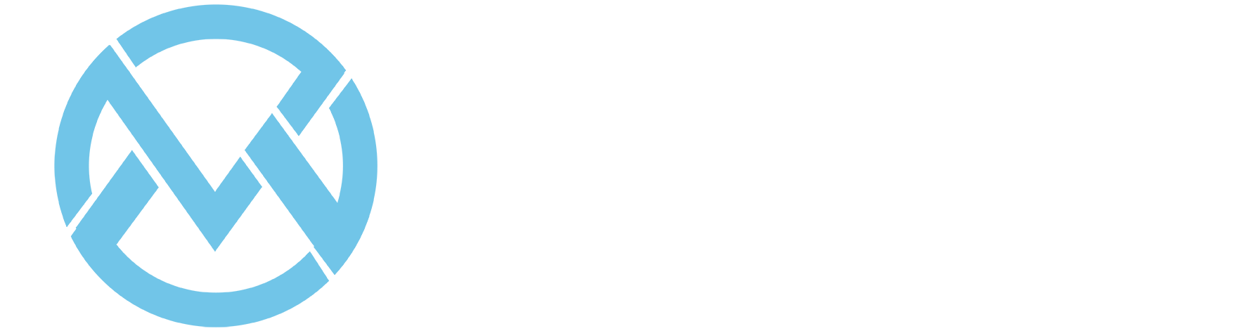 XMPro