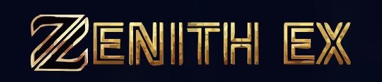 ZENITH EX