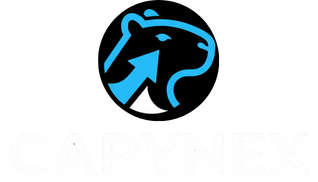 Capynex