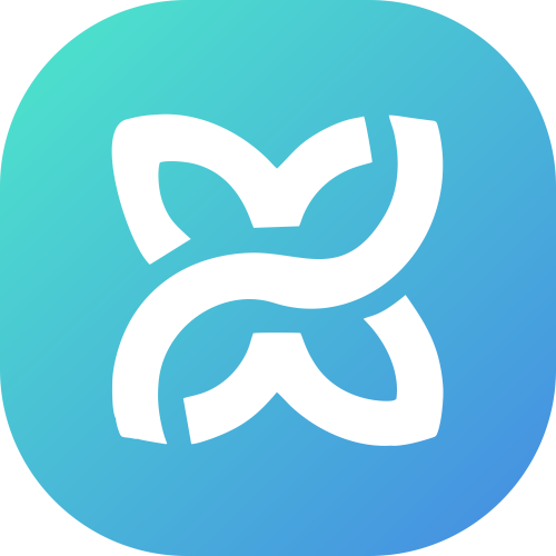 bikdex ロゴ