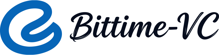 bimanya.com ロゴ