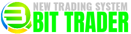 BIT TRADE ロゴ