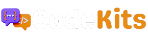 Capital Trade 10
