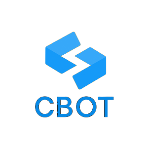 cbotvcdf.com