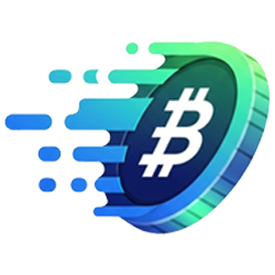 Coinway ロゴ