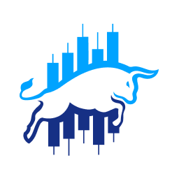 cryptopromarkets.net ロゴ