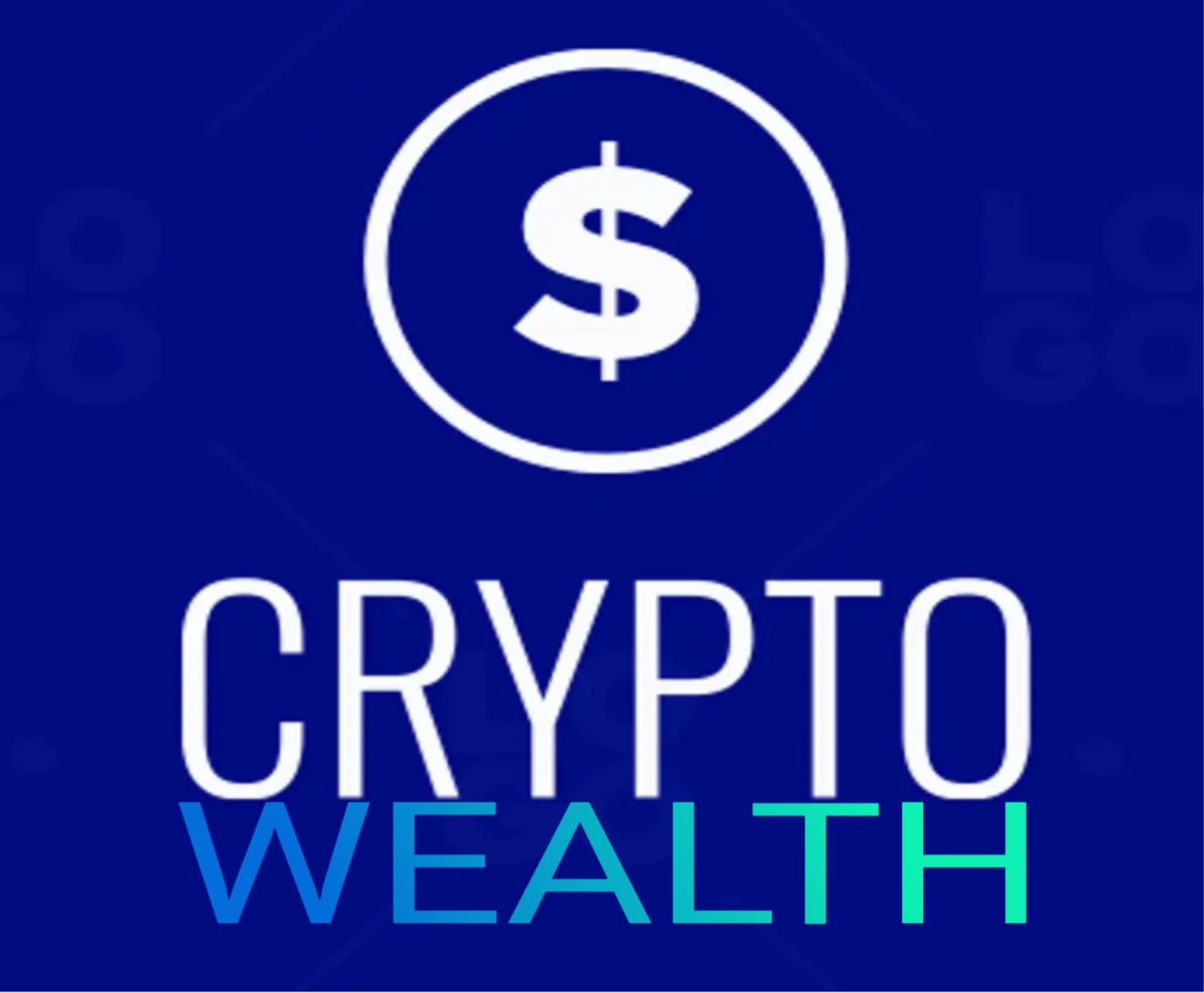 Crypto Wealth
