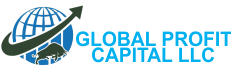 Global Profit Capital LLC