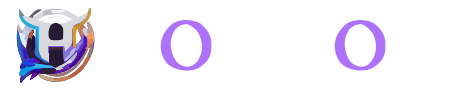 HORIZON
