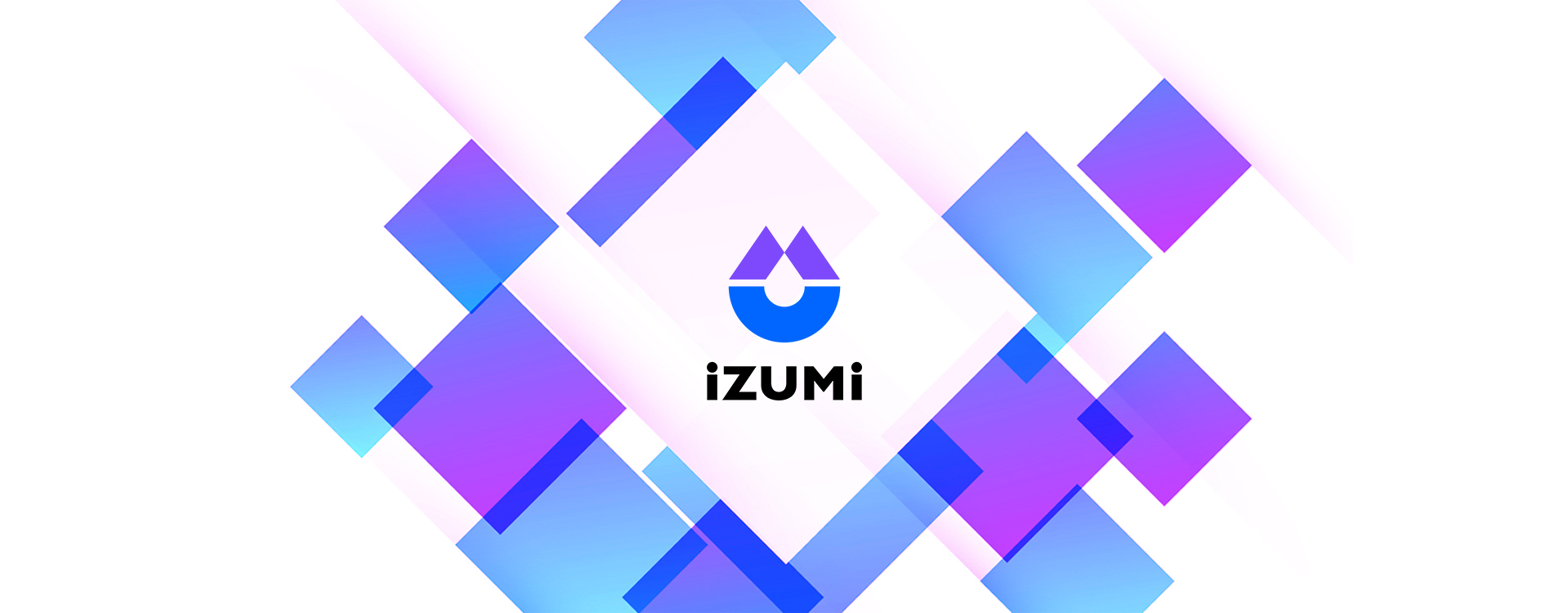 iZUMI