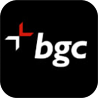 BGC