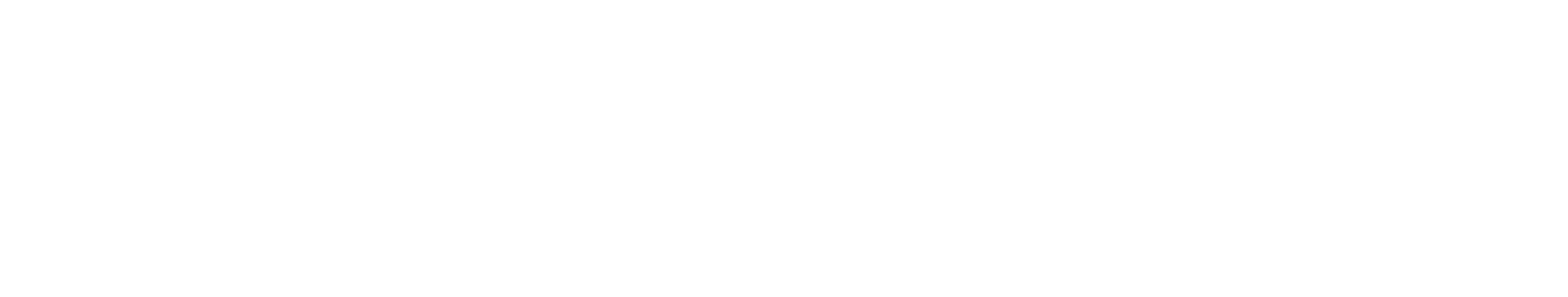 LPLHNW