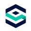 m.biyingx.net