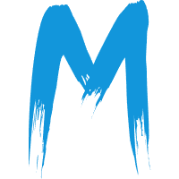 MBosNFT