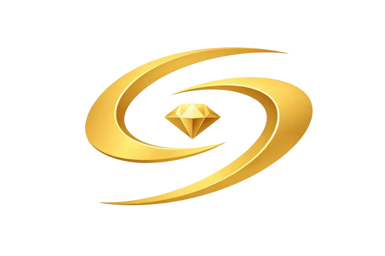 Mokang Health ロゴ