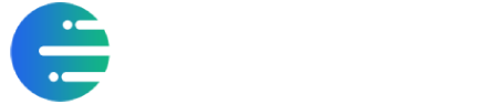 Stocks and Currency Trading Platform | Next Forex Pro ロゴ