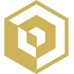 nft-bitbank app
