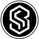SKL ロゴ
