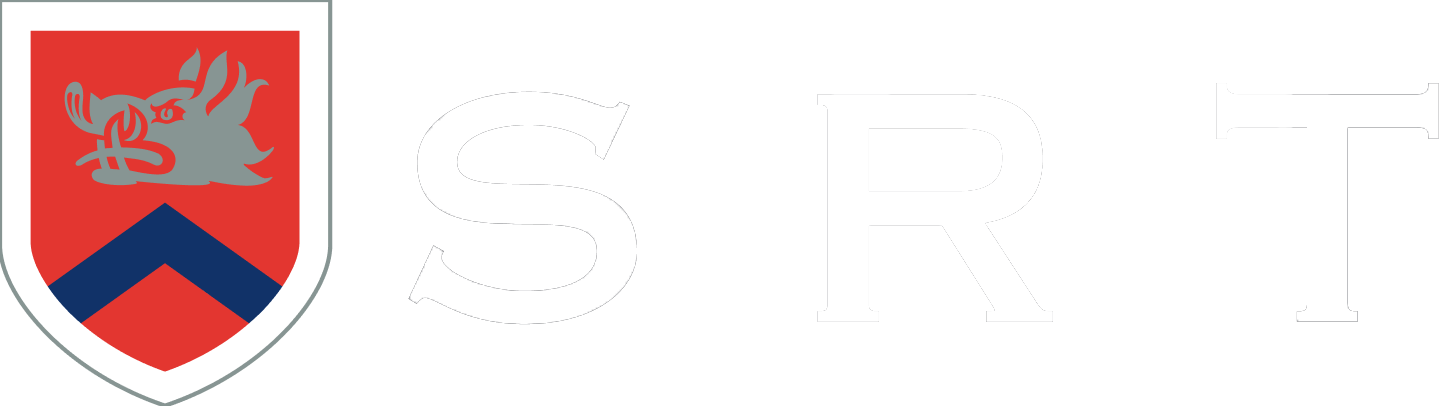 SRT
