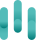 Skyline Nexus Pro ロゴ