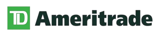 TD Ameritrade