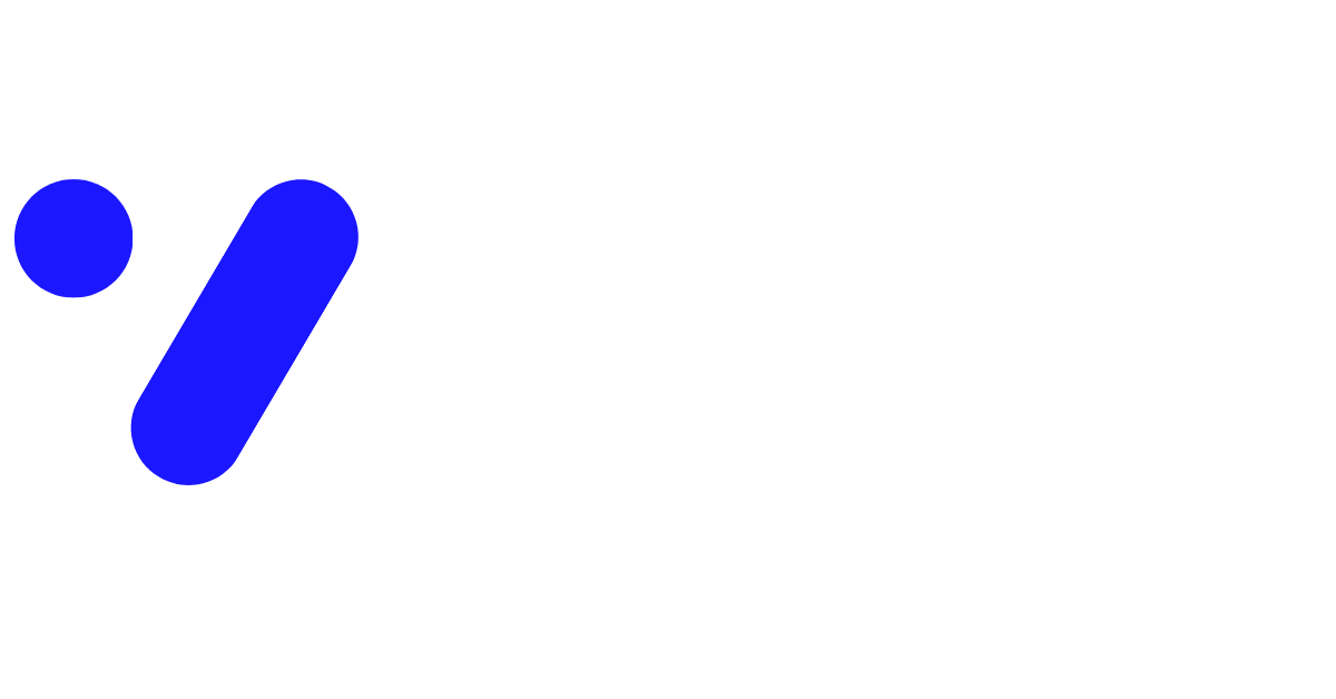 Twenty1Trade