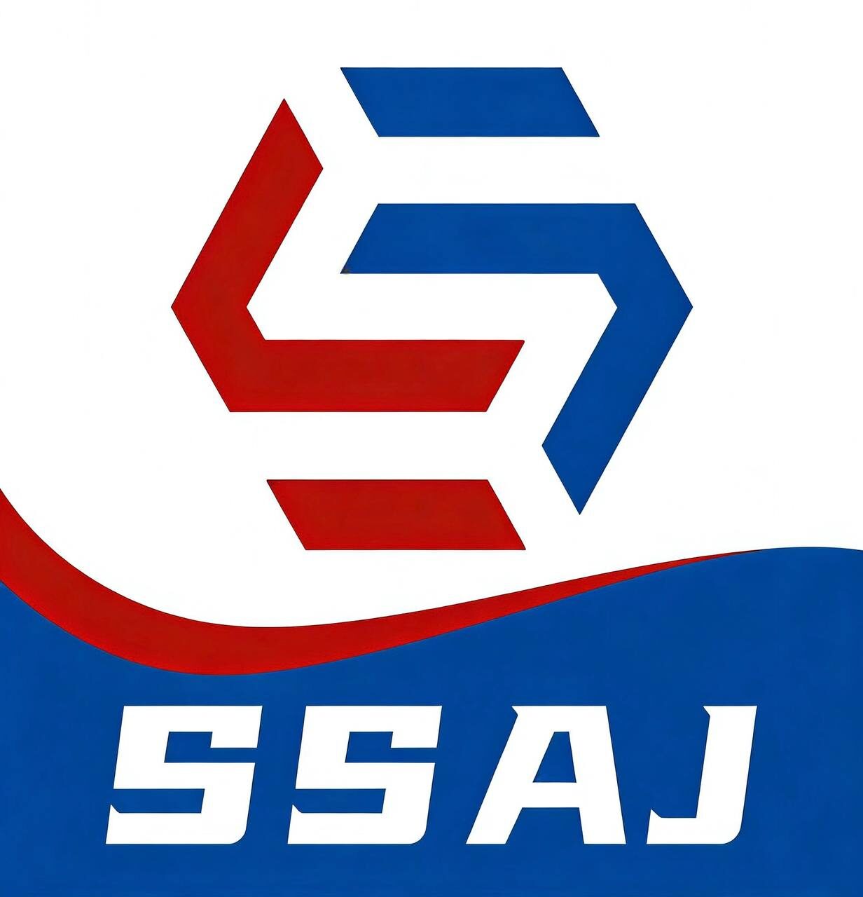 SSAJ
