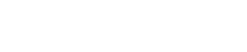 WeekendFX ロゴ