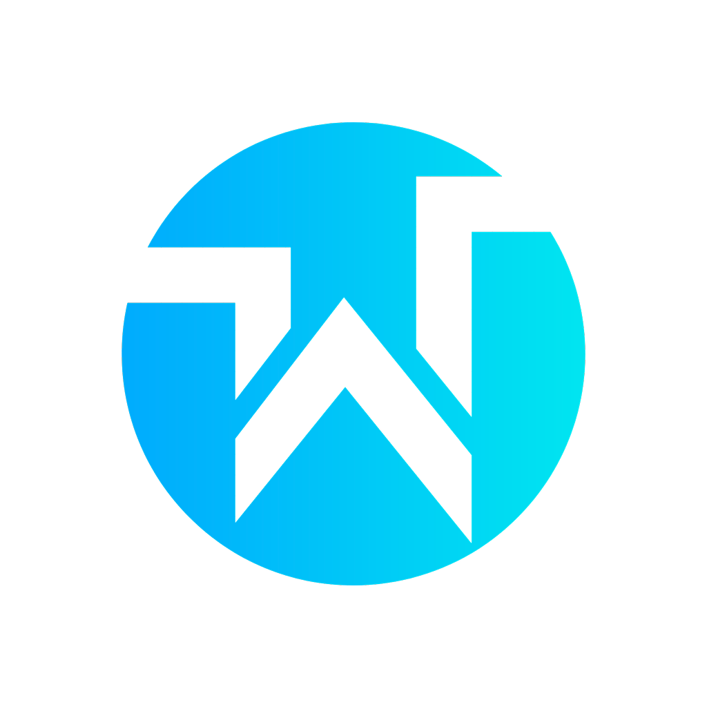 WIGP ロゴ