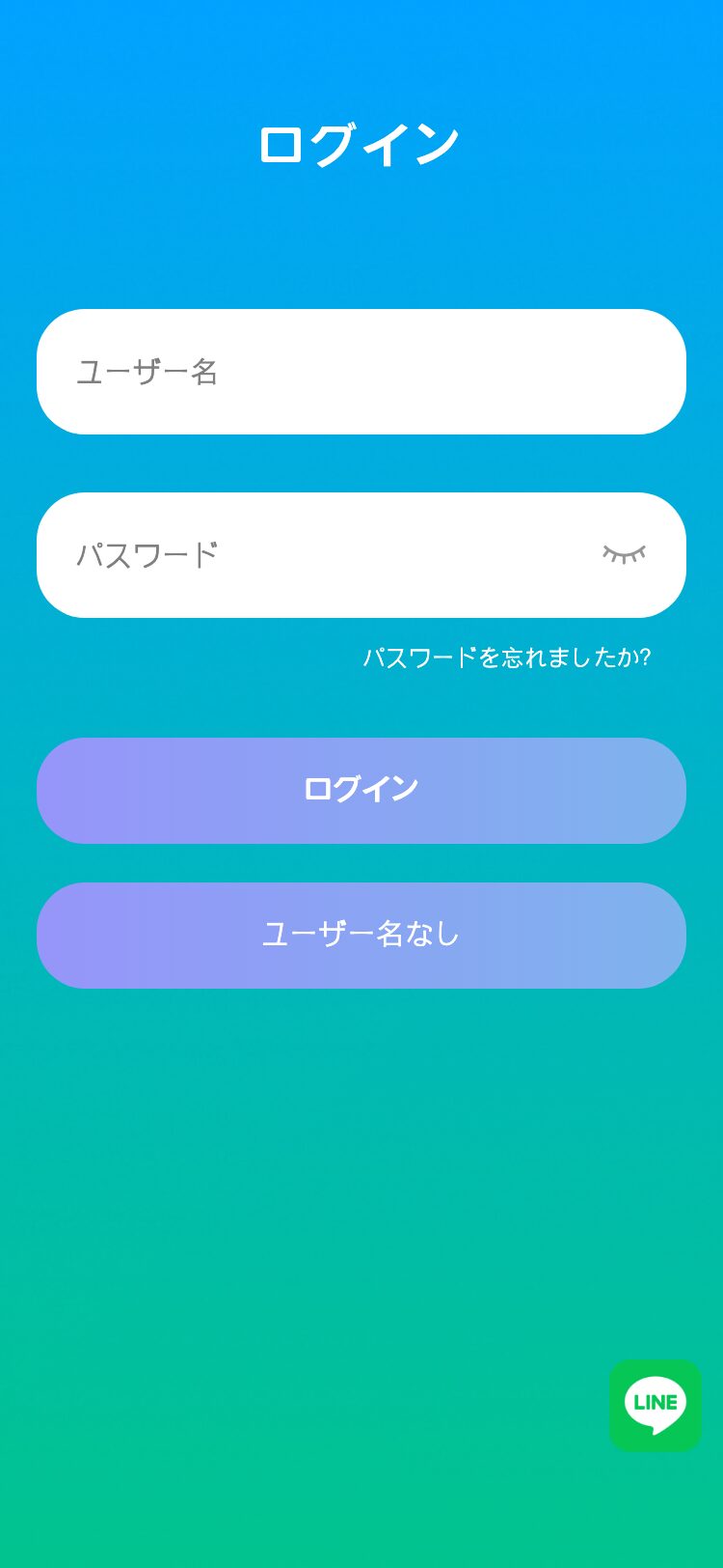 wkk001.top サイトスクリーンショット