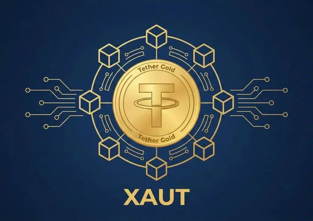 xautbitflyer.com ロゴ