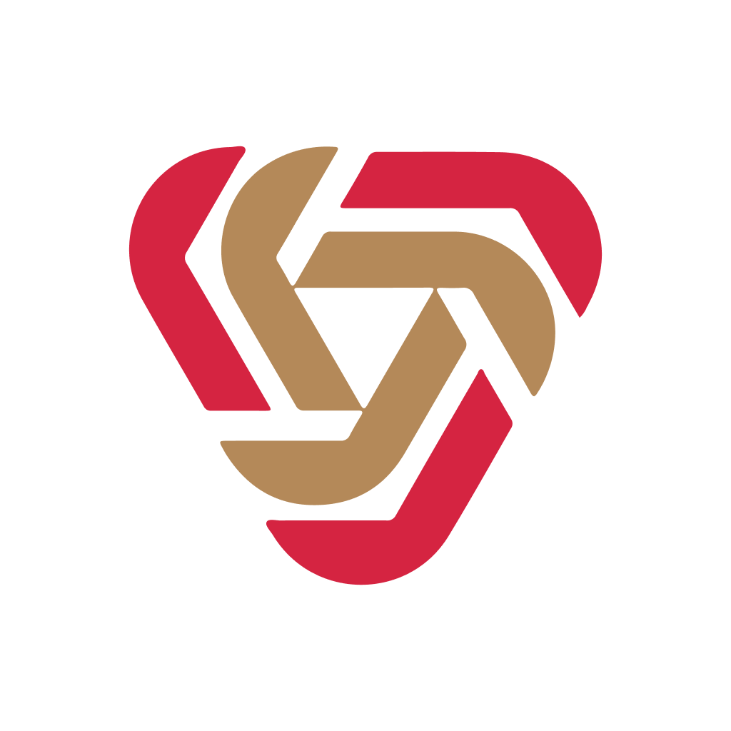 Orionbank ロゴ