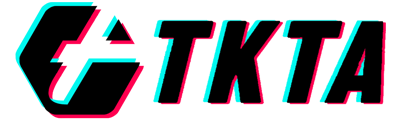 TKTA