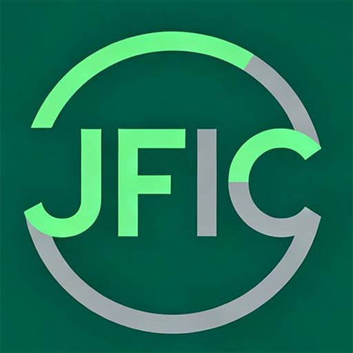 app-jfic-jp.cc