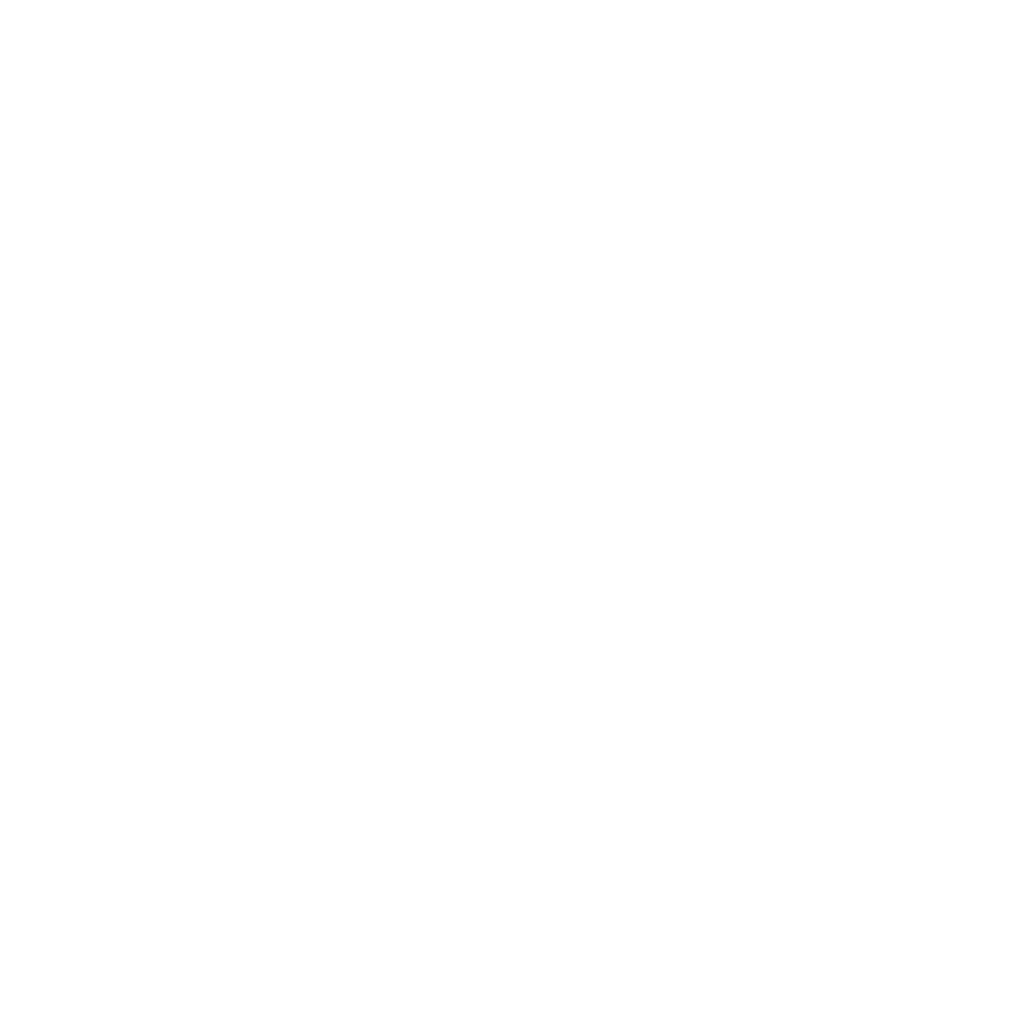ArtisanAM ロゴ