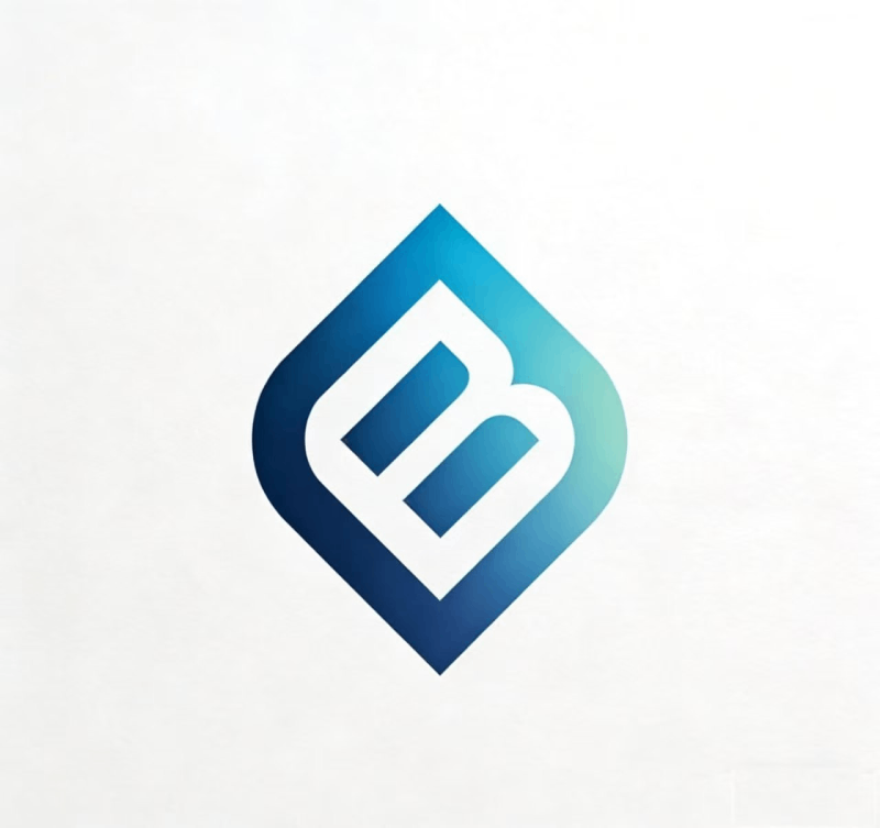 bithaok.com ロゴ