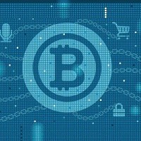 BTCBANK