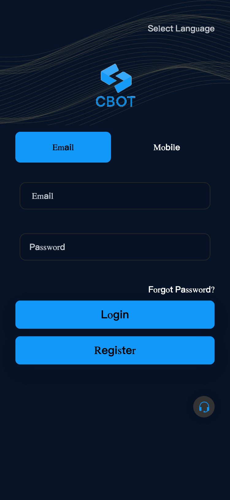 cbotiuty.com サイトスクリーンショット