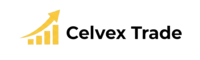 Celvex Trade ロゴ
