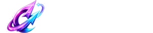 CmpYieldfi ロゴ