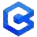 CRYPW ロゴ