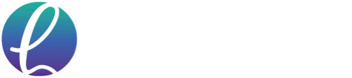CoinChief-VC ロゴ